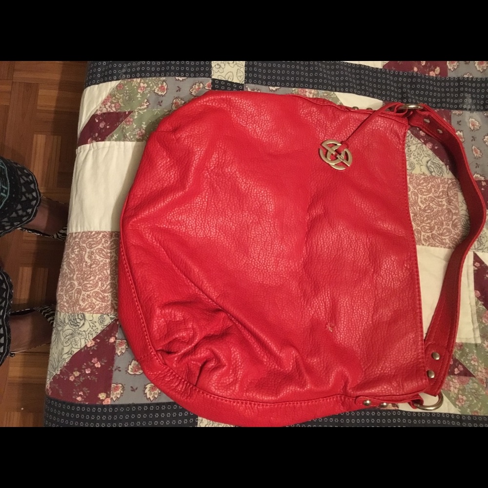 Mac echo bag - Picture 4 of 4